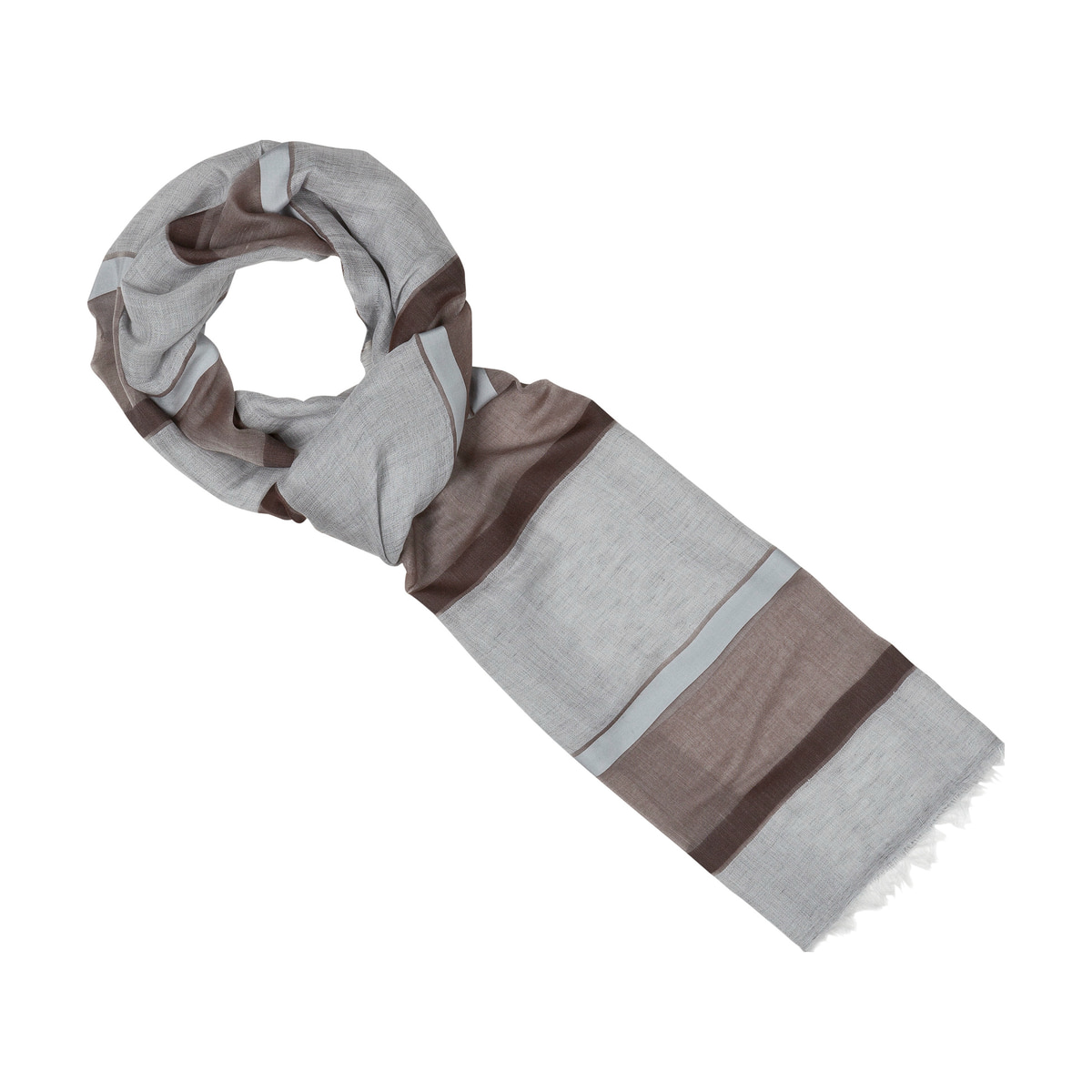 Weaving Lines 60x205 - cloud