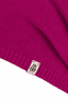 Essentials Muetze Women - fuchsia