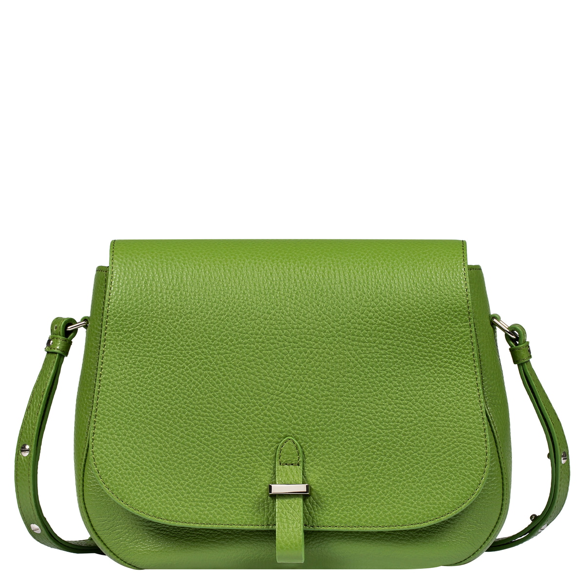 Tilda Small - seagrass