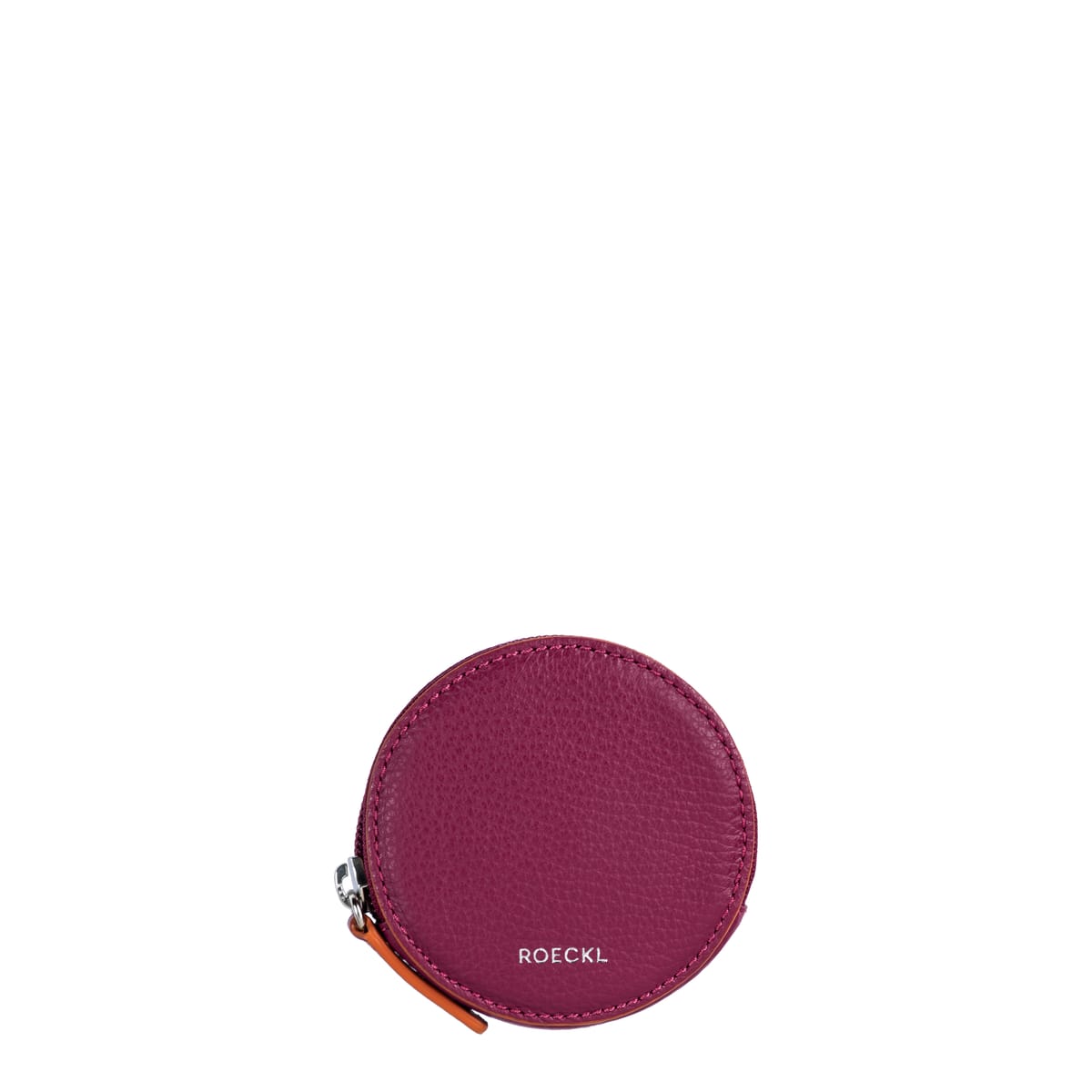 Lilli small One - magenta