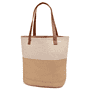 Paloma Shopper medium - beige