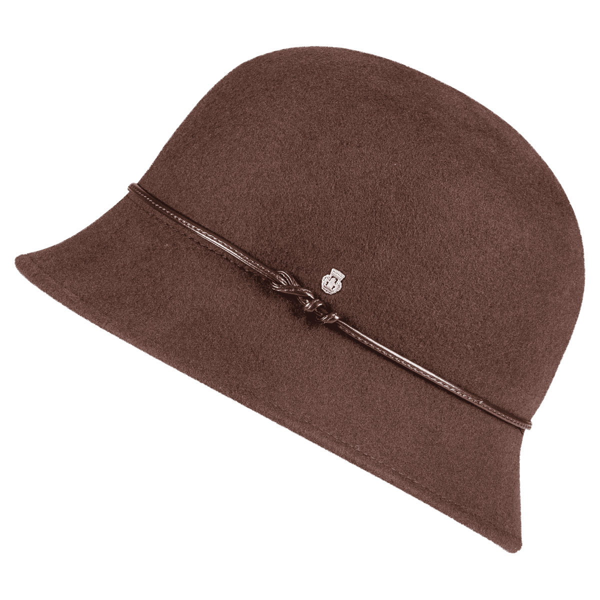 Belgravia - walnut