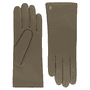 Hamburg - khaki
