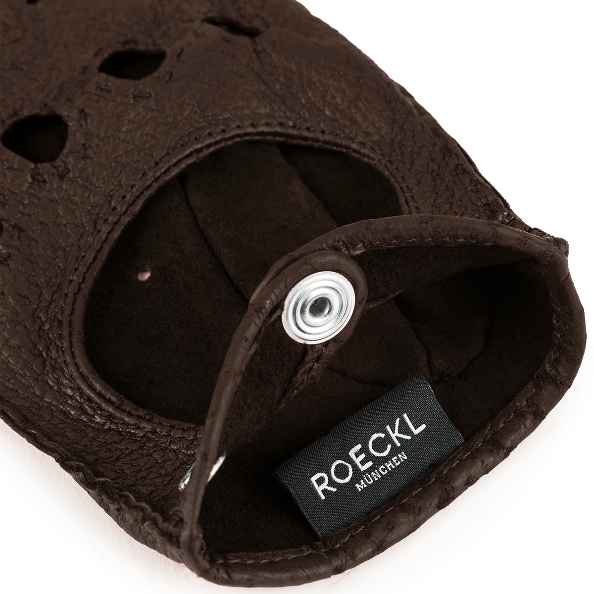 Como Autofahrer - coffee