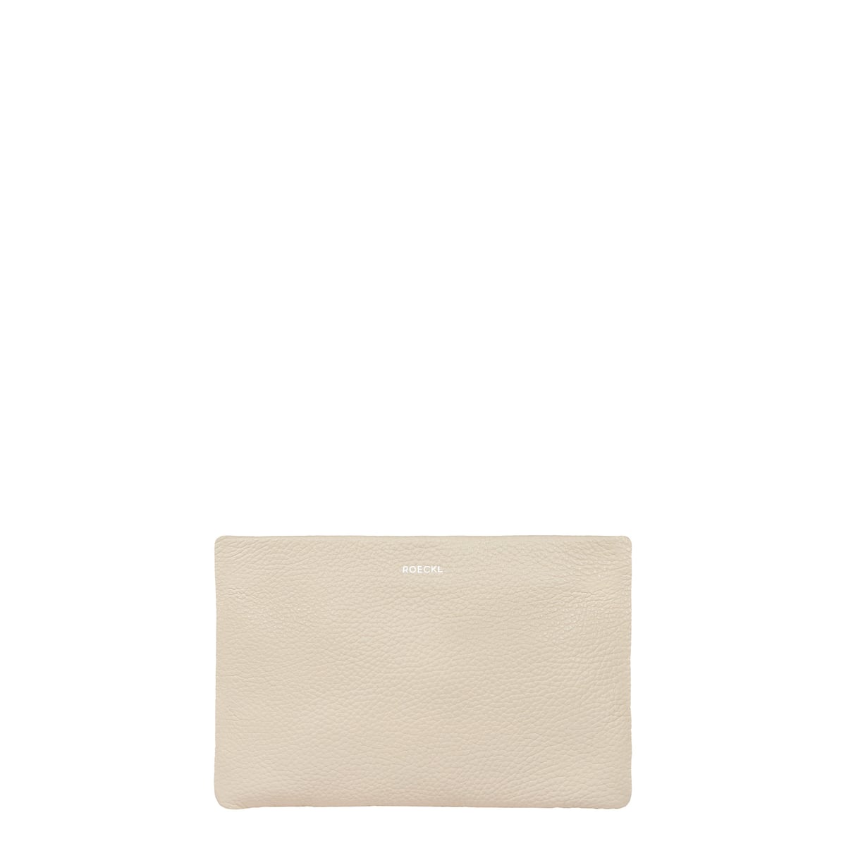 Ilva medium - sand
