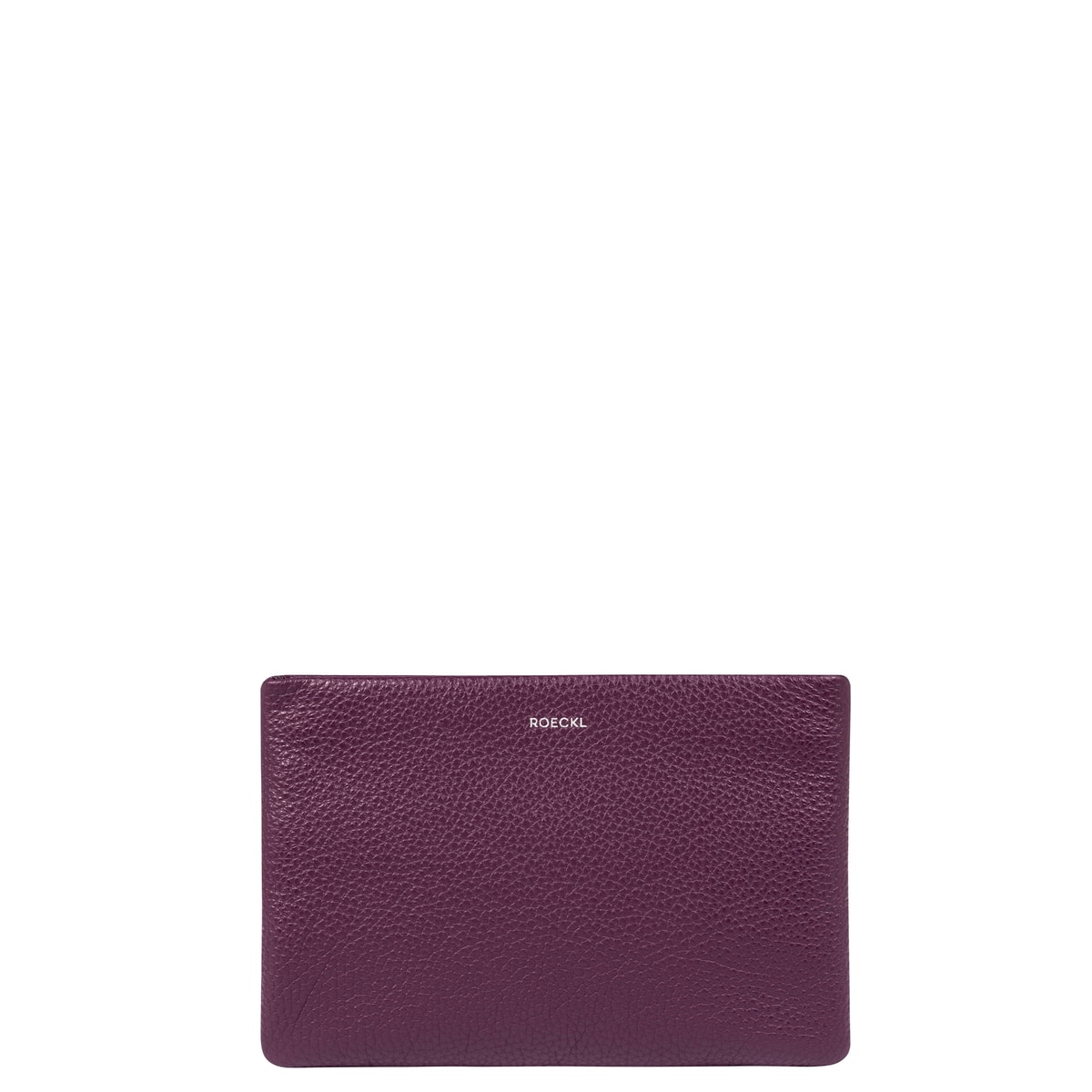 Ilva medium - plum