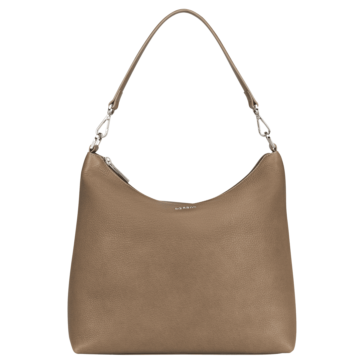 Diana medium grained - yak