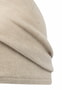 Pure Cashmere - linen