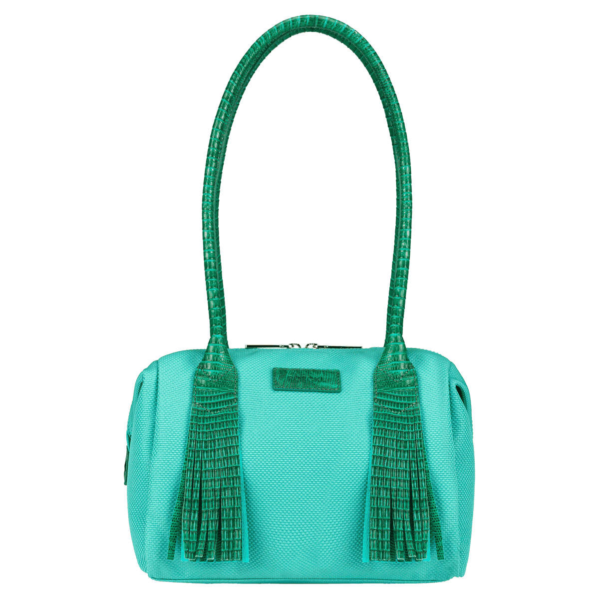 Lenny Bag - jade