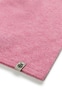 Pure Cashmere - candy