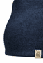 Essentials Muetze One - navy