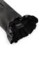 Vichy  - black
