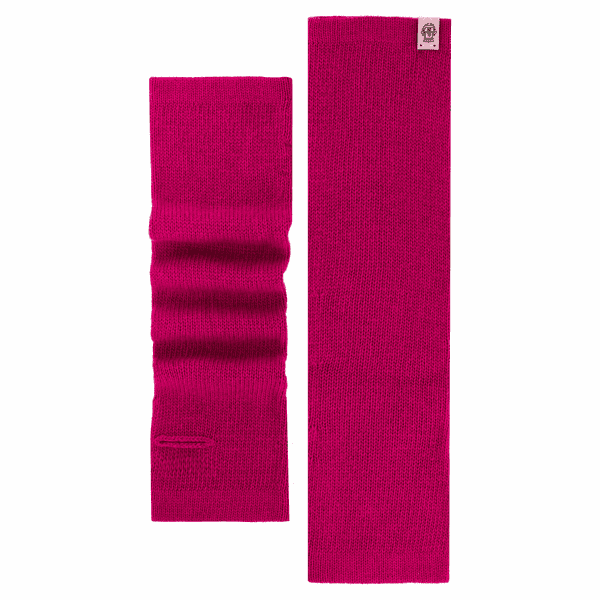 Essential Stulpe - magenta