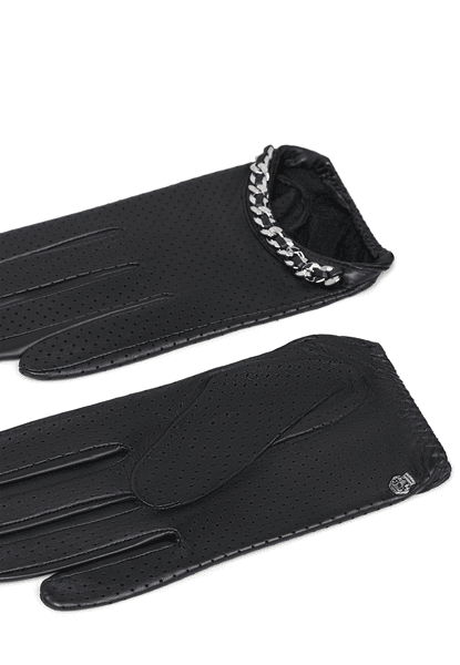 Avignon - classic navy