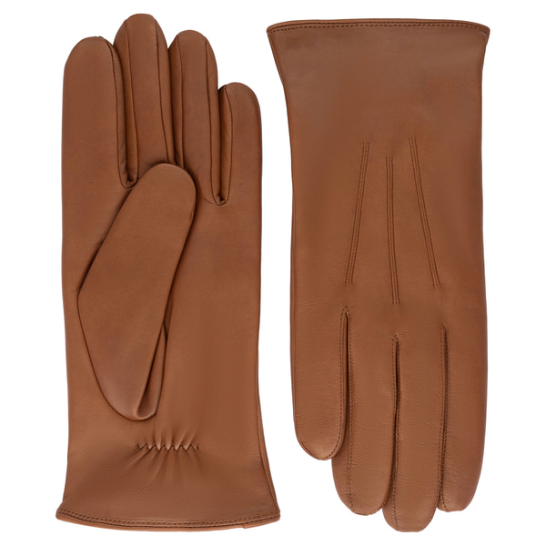 Kaltenberg Plain  - cognac