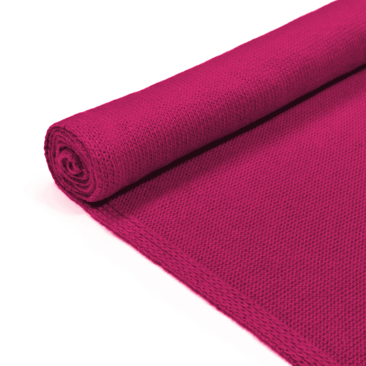 Essential Schal 35x180 - magenta
