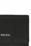 Asta mini - black