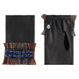 Meadow  - black