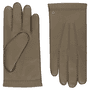 Krakau - khaki