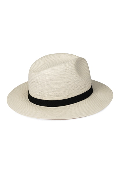 Classic Havanna Men - panna