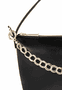 Gaia small - black - Small