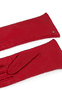 Buchholz - red