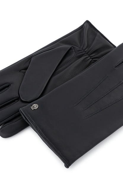 Coburg Touch - classic navy