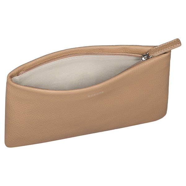 Ilva medium - walnut