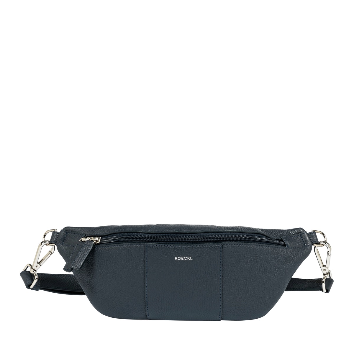 Jona small - navy