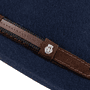 Córdoba  - navy