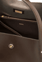 Florence Shopper medium  - mocca