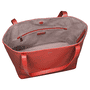 Lana Large - power red