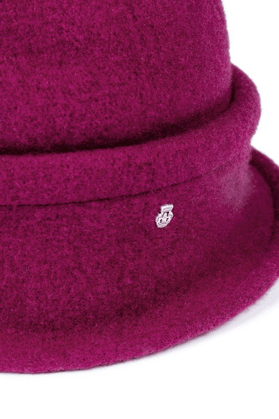 Vilette - berry