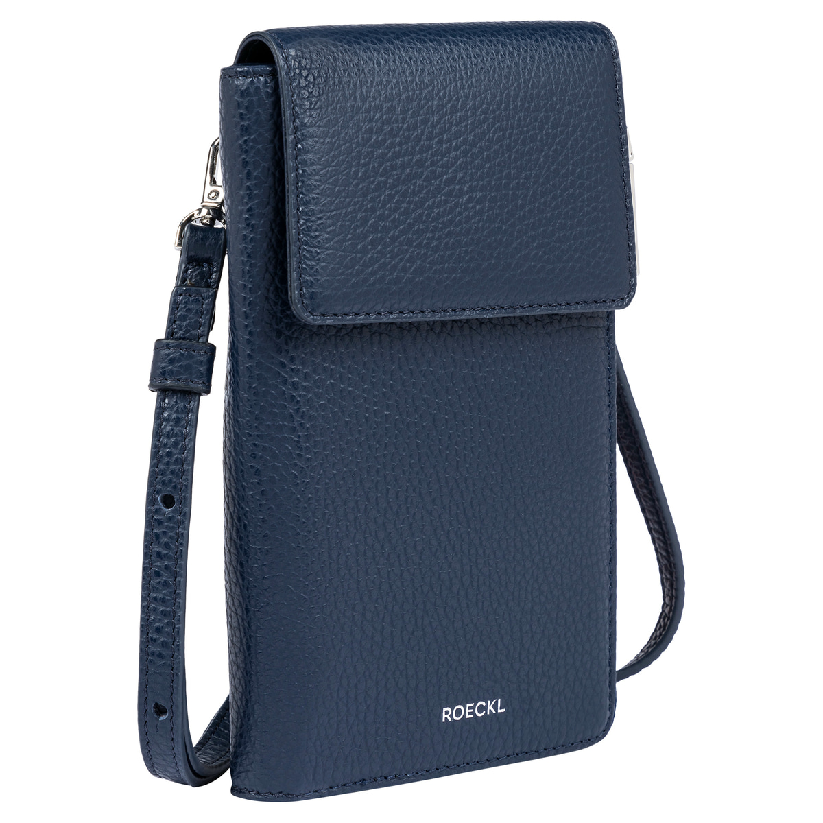 Tony mini - classic navy
