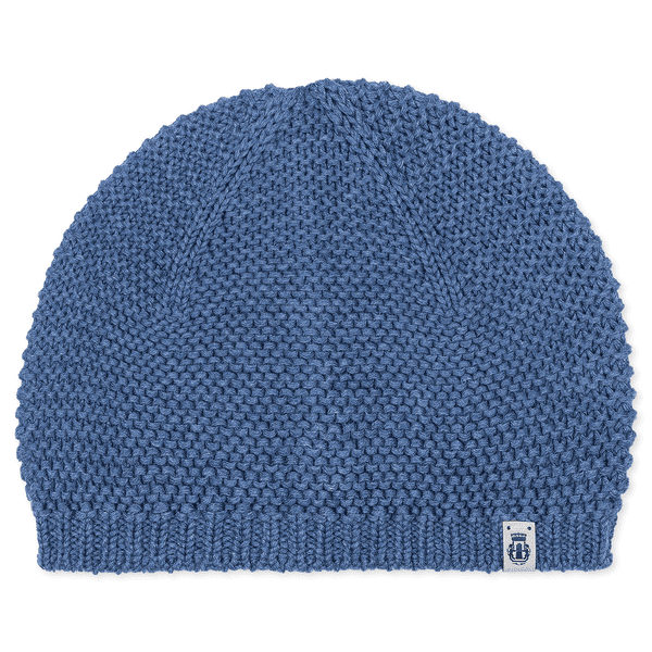 Lola Mütze  - atlantic