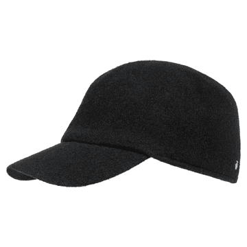 Bel Air Men - black