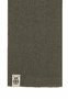 Essential Stulpe - khaki