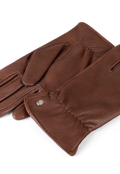 Markham Touch - coffee