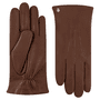 Dover  - walnut