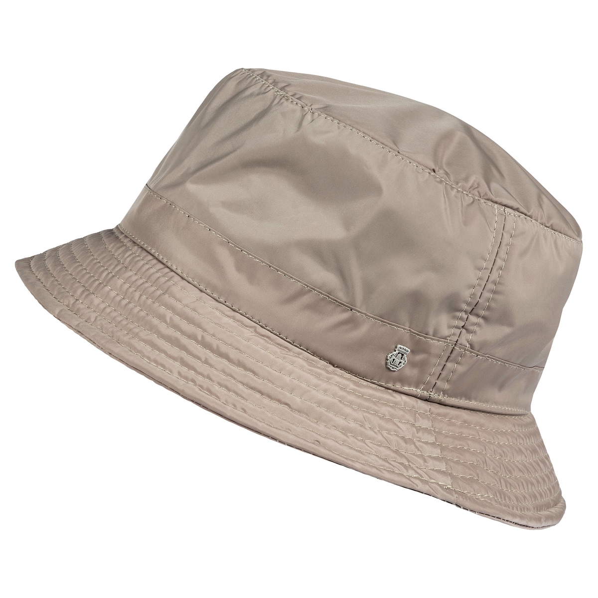 Maryport Women - taupe