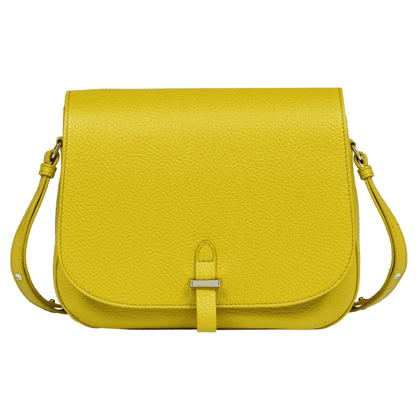 Tilda small - sunflower