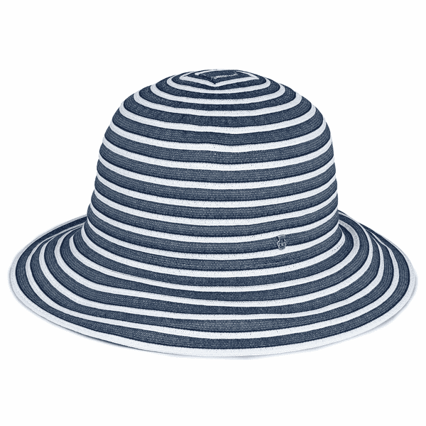 Bardolino - classic navy