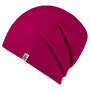 Pure Cashmere - berry