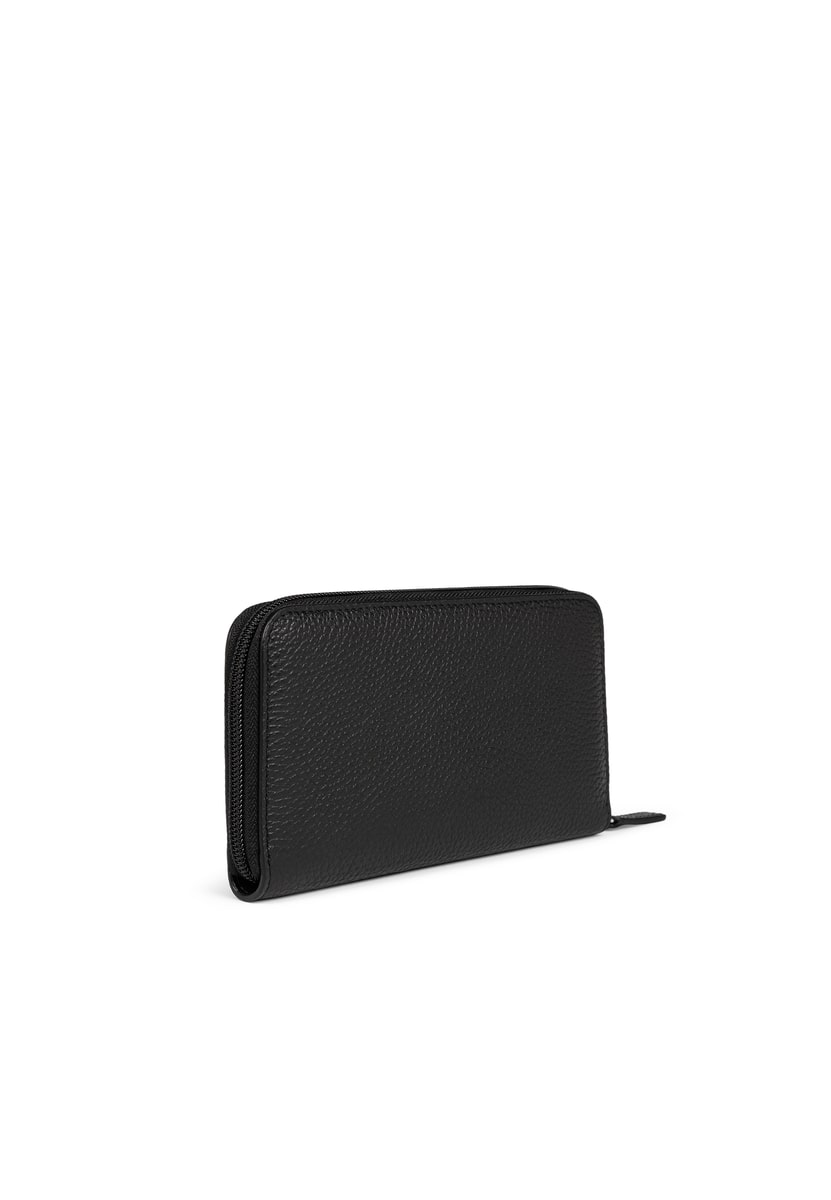 Bea large One - black