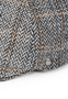 Brixton  - multi grey