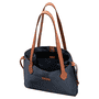 Miami shopper extra large  - navy