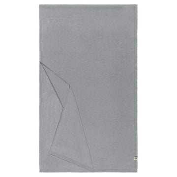 Calais Light Bamboo 60x180 - cloud