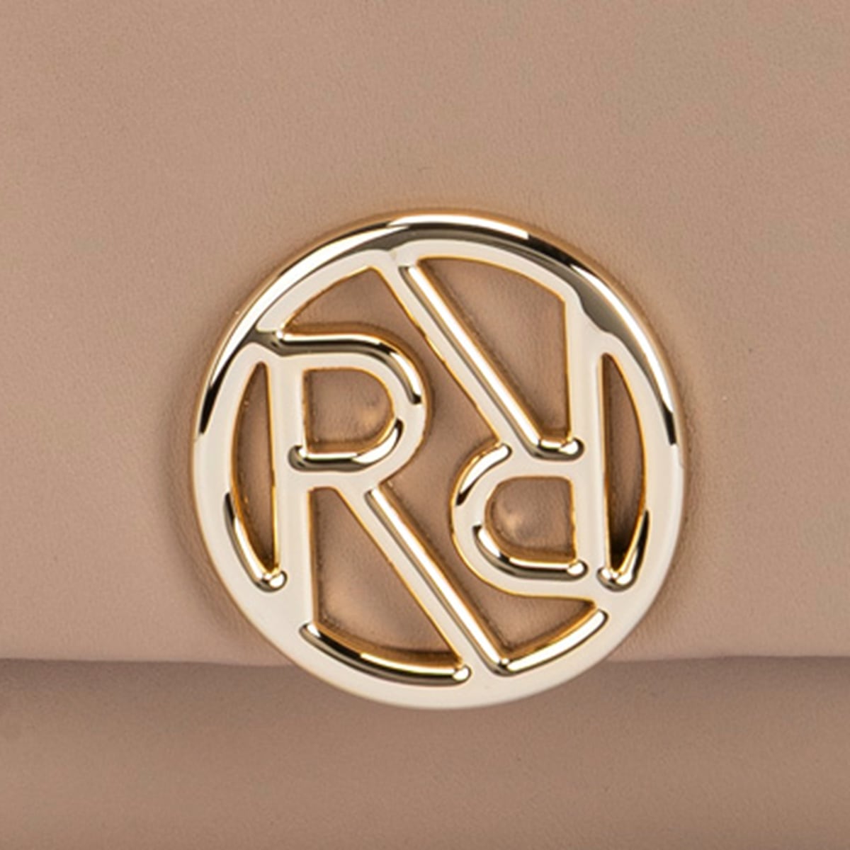 Soho small soft - desert