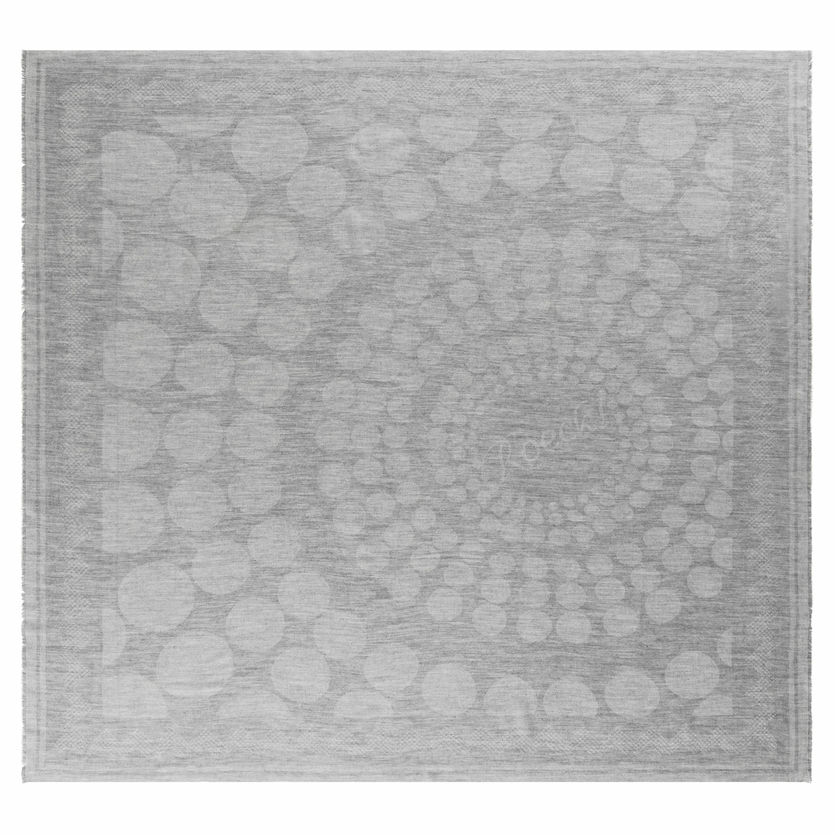 Zoom 130x130 - silvergrey