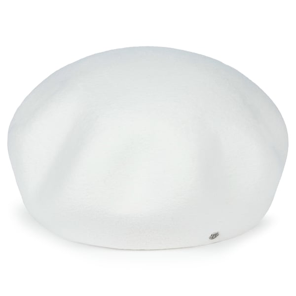 Sorbonne - off white